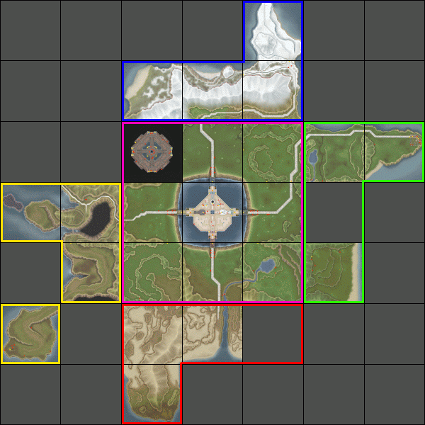 eco_map_s2.png eco_map_s2.png
