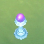 1248963137905.jpg