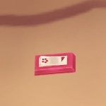 1248964862165.jpg