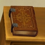 1293315959452.jpg