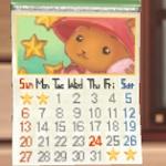 CalendarTiny.jpg
