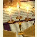 CandleShiro.jpg