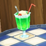 CreamSoda.jpg