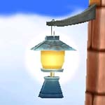 GasLamp.jpg