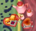 HeartNoTeaSet.jpg