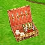 HidamariNoLunchBasket.jpg