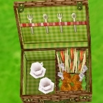 HidamariNoLunchBasketMidori.jpg