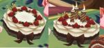 IchigoNoShortcake.jpg