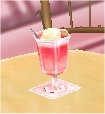 IchigoSoda.jpg