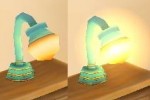 LampMizuiro.jpg