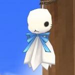 OoNakiTeruteruBouzu.jpg