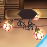 OtogiNoKuniNoChandelier.jpg