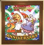 Poster2ndAnniversary.jpg