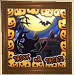PosterHalloween.jpg