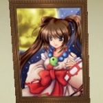 PosterTsukuyomi.jpg