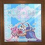 PosterWhiteDay.jpg
