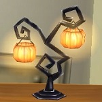 PumpkinCandleStand.jpg