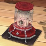 SekiyuStove.jpg