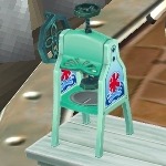 ShudouShikiKakigooriKiHoshi.jpg