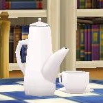 TeaSet.jpg