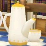 TeaSetKiiro.jpg