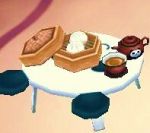 TenshinSet.jpg