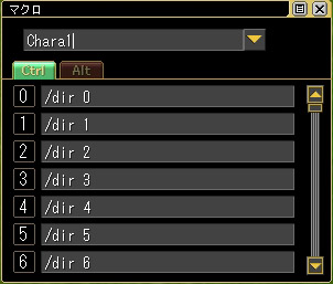 Dialog1.jpg