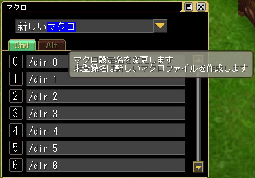Dialog2.jpg