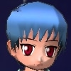 face_domi_m_01.jpg
