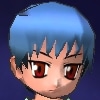 face_domi_m_02.jpg