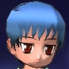 face_domi_m_03.jpg