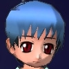 face_domi_m_04.jpg