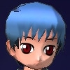 face_domi_m_05.jpg