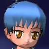face_domi_m_06.jpg