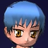 face_domi_m_07.jpg