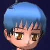face_domi_m_08.jpg