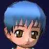 face_domi_m_09.jpg
