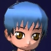 face_domi_m_10.jpg