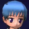 face_domi_m_11.jpg