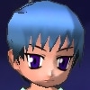 face_domi_m_12.jpg