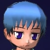 face_domi_m_13.jpg