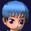 face_domi_m_15.jpg