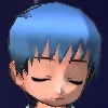 face_domi_m_16.jpg