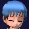 face_domi_m_17.jpg