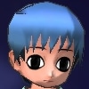 face_domi_m_18.jpg