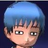 face_domi_m_19.jpg
