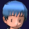 face_domi_m_20.jpg
