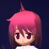 face_domi_w_01.jpg