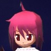 face_domi_w_02.jpg