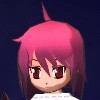 face_domi_w_03.jpg